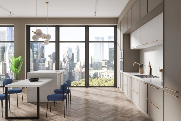 Tips to Maximize Your Home Value in NYC