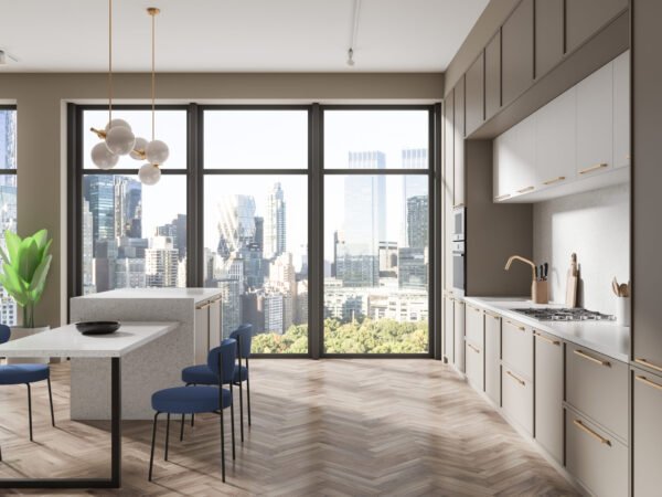 Tips to Maximize Your Home Value in NYC
