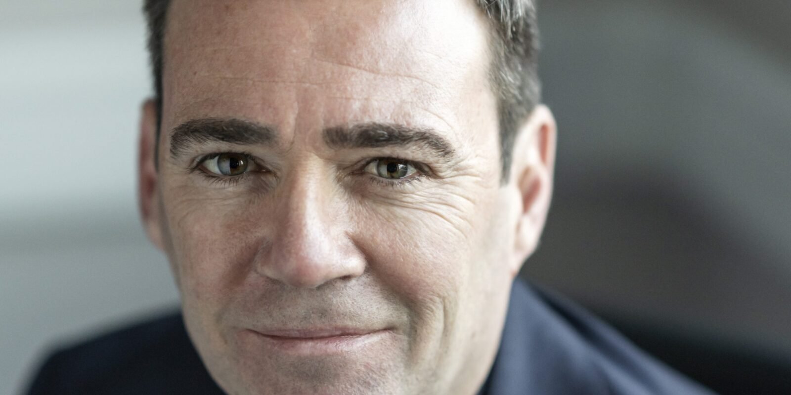 Mayor Andy Burnham to headline Propertymark’s Manchester conference