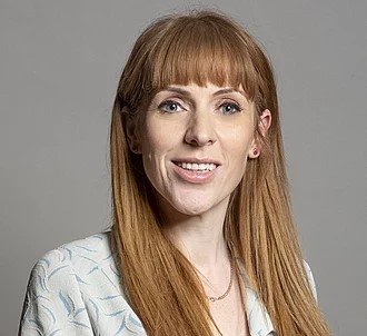 Angela Rayner faces mounting pressure as lawyers deny giving tax advice