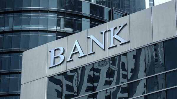 Banks Rebalance, Refuel, Recyle – Commercial Property Executive
