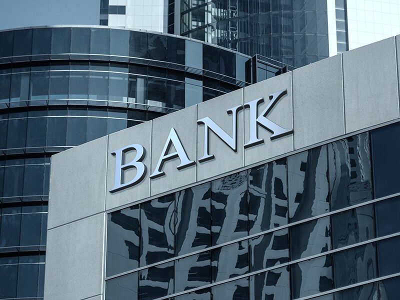 Banks Rebalance, Refuel, Recyle – Commercial Property Executive