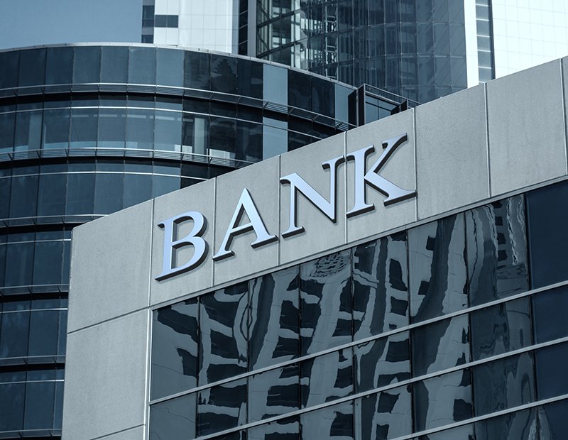 Banks Rebalance, Refuel, Recyle – Commercial Property Executive Banks Rebalance, Refuel, Recyle – Commercial Property Executive