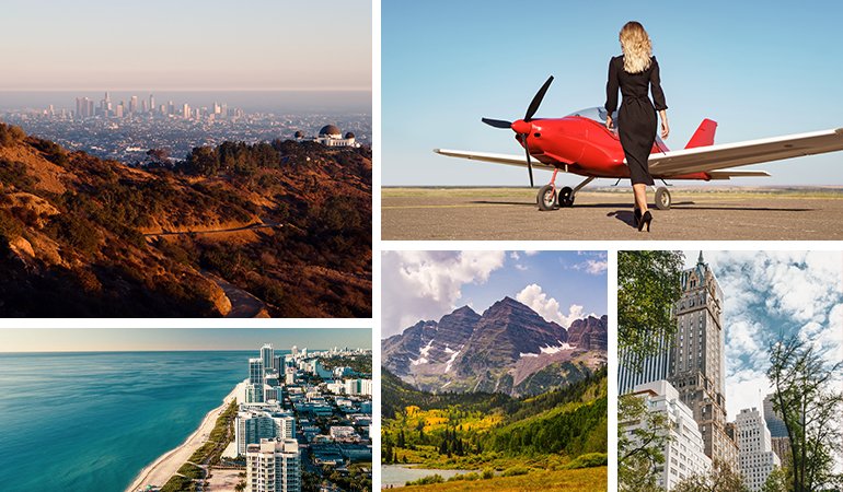 Top Tips From The Agency’s In-House Team