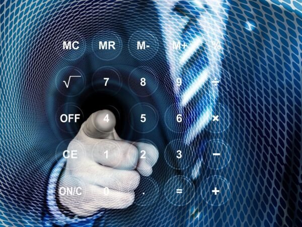 HMRC hits landlords with record £107m in unpaid taxes