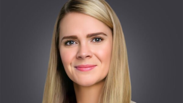 Unlocking Energy Savings at Industrial Properties