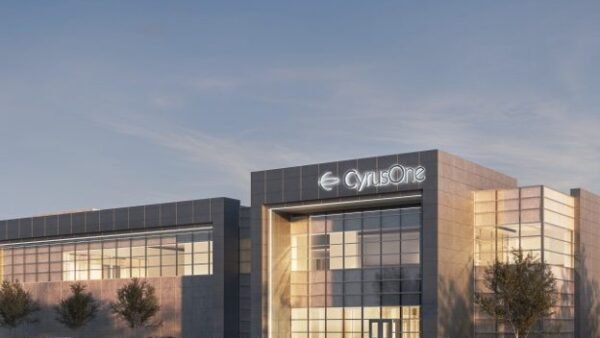 Development Thrives, Deliveries Slow in Dallas’ Industrial Sector