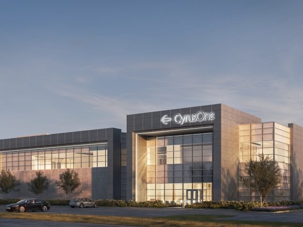 Development Thrives, Deliveries Slow in Dallas’ Industrial Sector