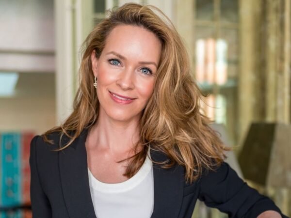 Comings & Goings – Property Industry Eye