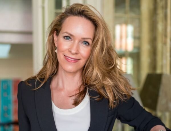 Comings & Goings – Property Industry Eye