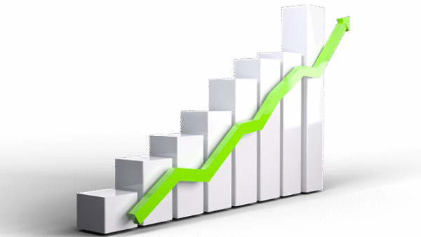 Estate agency sector set for growth, report finds