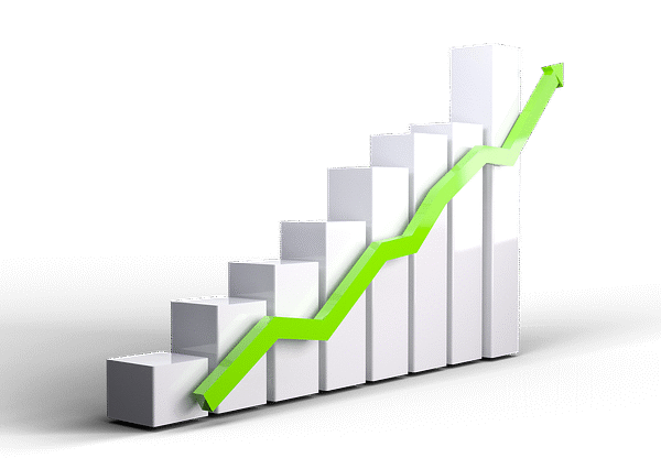 Estate agency sector set for growth, report finds