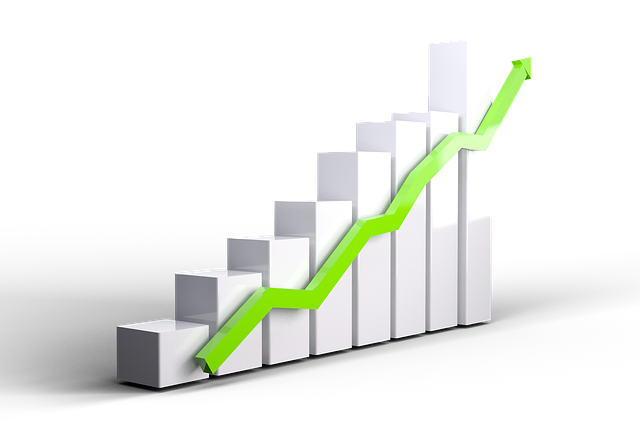 Estate agency sector set for growth, report finds