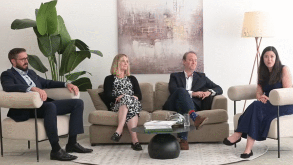 Are you familiar with the Renters’ Rights Bill?