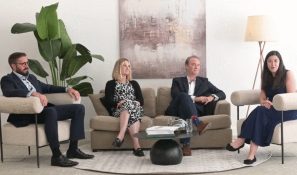 Are you familiar with the Renters’ Rights Bill?