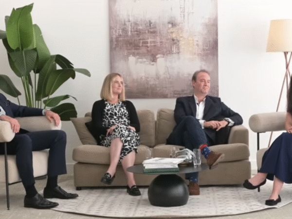 Are you familiar with the Renters’ Rights Bill?
