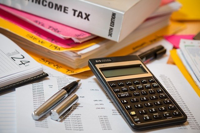Estate agent prosecuted for tax evasion spanning over a decade