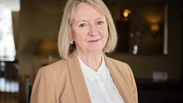 Decent Homes Standard: Government urged to avoid ‘new layers of legislation’