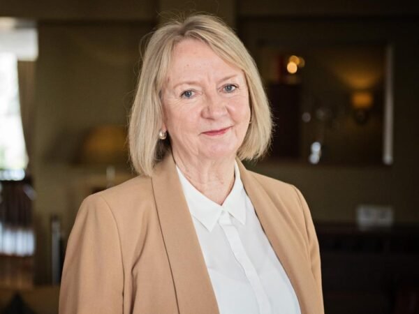 Decent Homes Standard: Government urged to avoid ‘new layers of legislation’