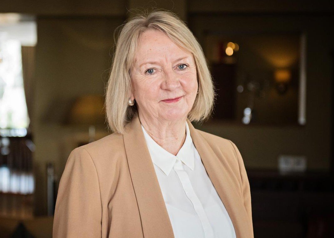 Decent Homes Standard: Government urged to avoid ‘new layers of legislation’