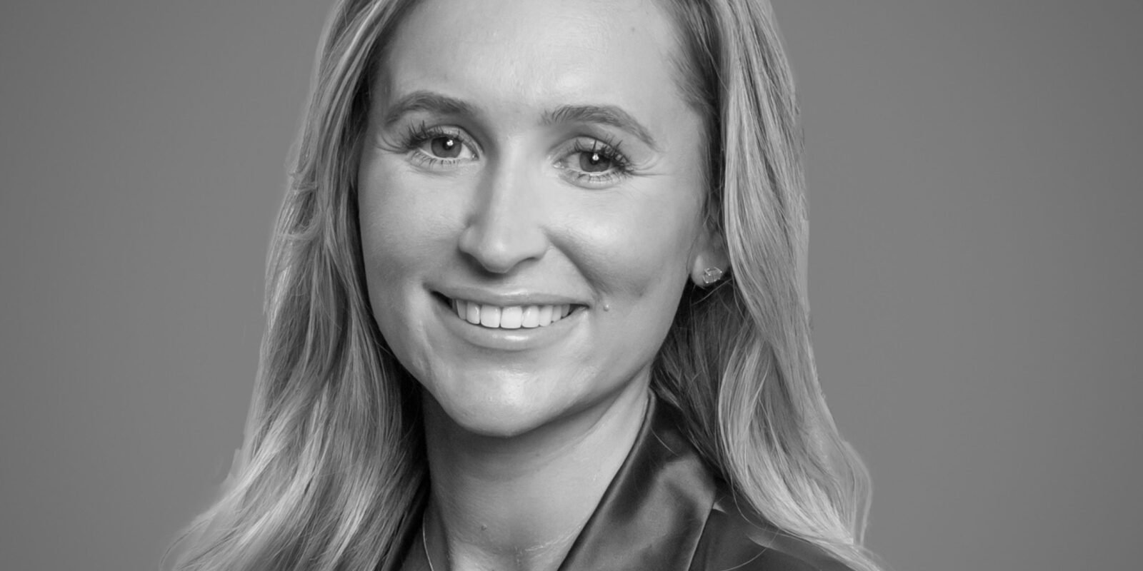 Comings & Goings – Property Industry Eye