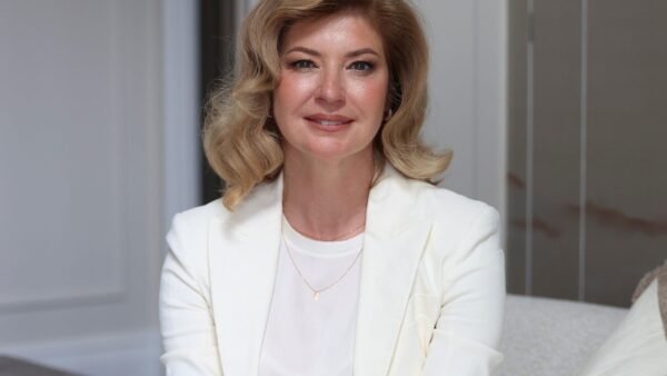 Comings & Goings – Property Industry Eye