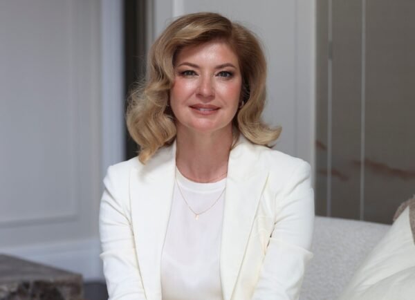 Comings & Goings – Property Industry Eye
