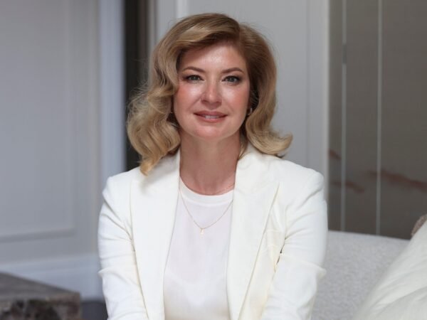 Comings & Goings – Property Industry Eye