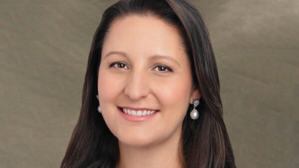 Blackstone Names Katie Keenan BREIT’s New CEO  