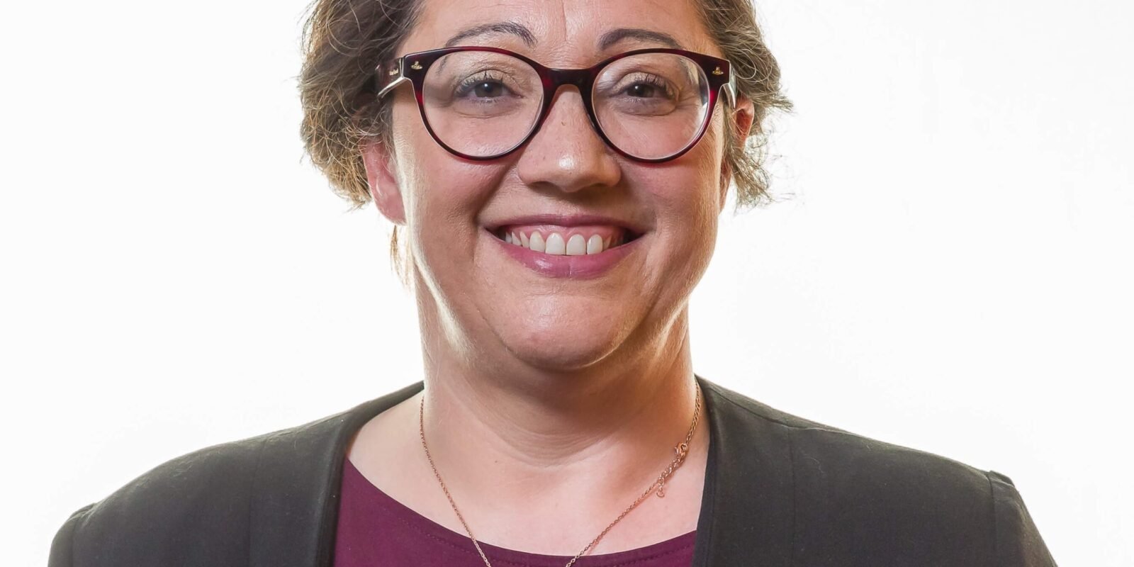 Two agencies expelled from The Property Ombudsman scheme