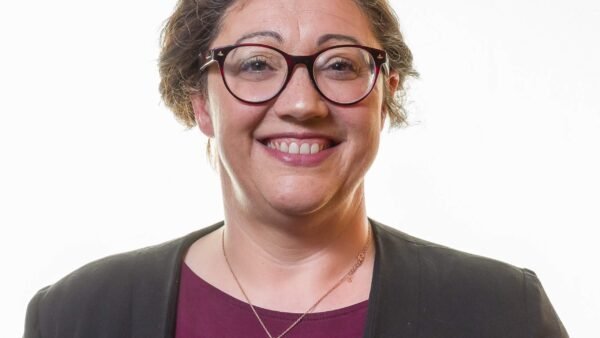 Two agencies expelled from The Property Ombudsman scheme