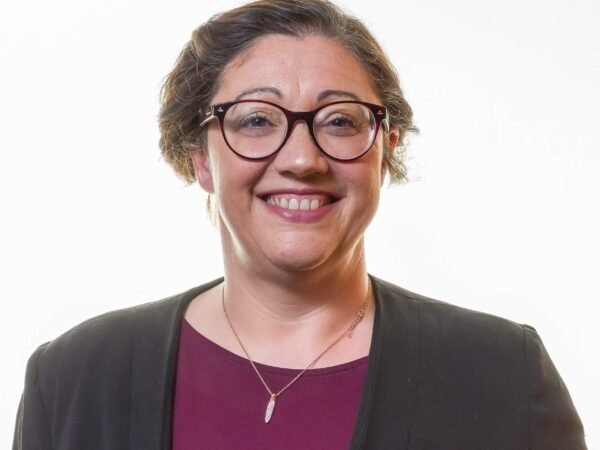 Two agencies expelled from The Property Ombudsman scheme