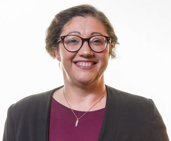 Two agencies expelled from The Property Ombudsman scheme