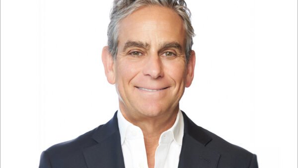 What Rithm Capital’s .6B Paramount Deal Means for Office