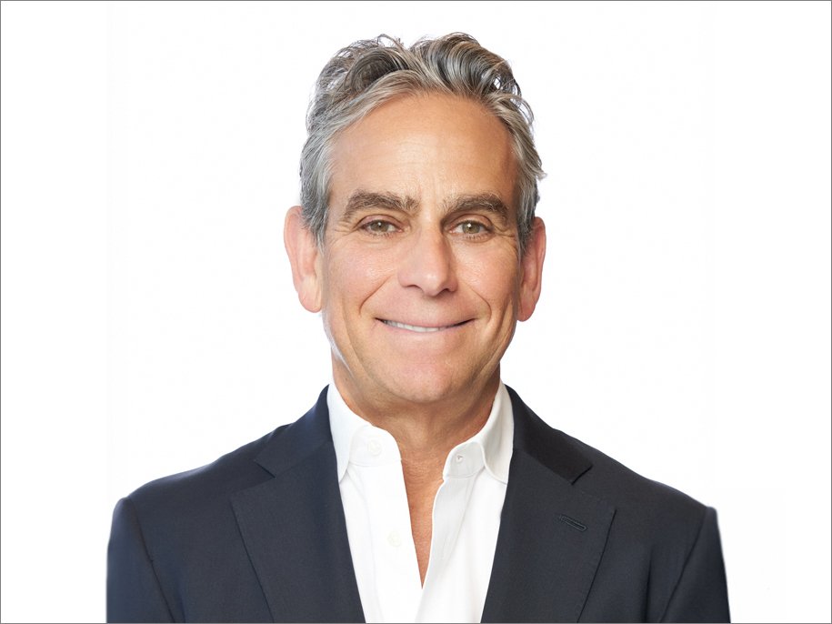 What Rithm Capital’s .6B Paramount Deal Means for Office