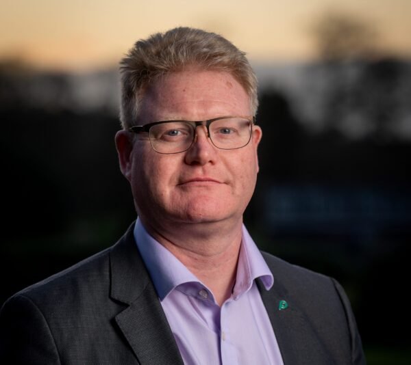 Industry reacts as Renters’ Rights Bill set to become law
