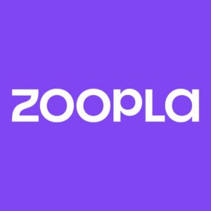 Zoopla says ‘it’s business as usual’ amid latest sale speculation