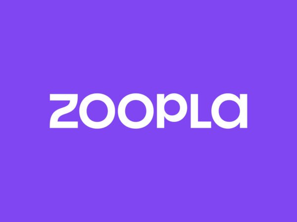 Zoopla says ‘it’s business as usual’ amid latest sale speculation