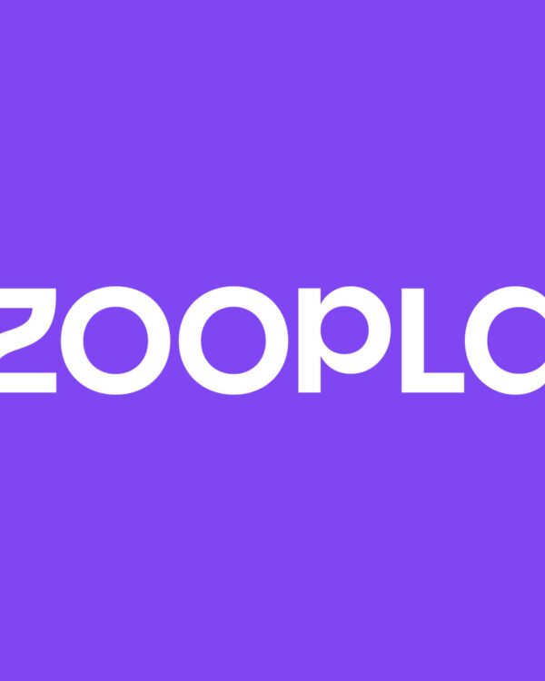 Zoopla says ‘it’s business as usual’ amid latest sale speculation