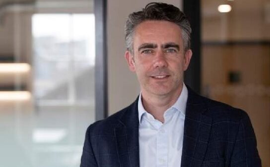 Comings & Goings – Property Industry Eye