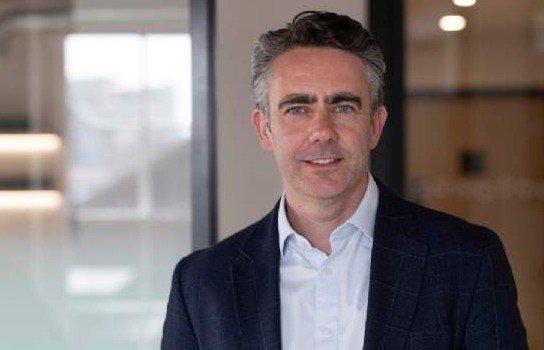 Comings & Goings – Property Industry Eye