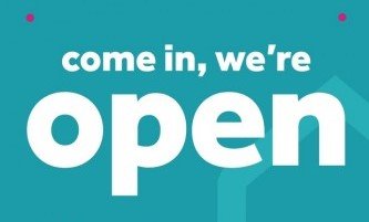 Independent estate agency powered by eXp UK opens first high street branch