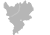 East-Midlands