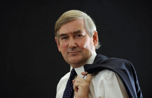 Comings & Goings – Property Industry Eye