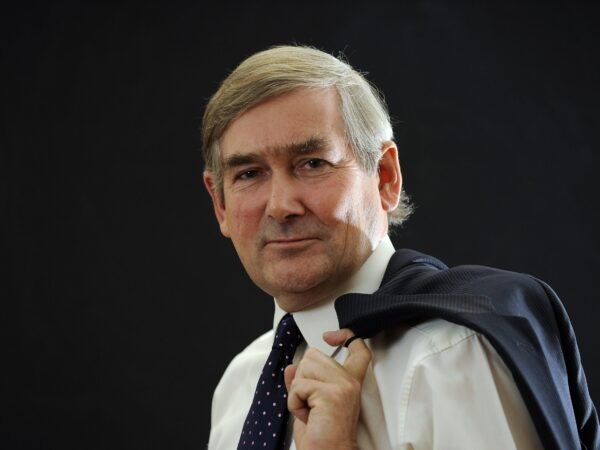 Comings & Goings – Property Industry Eye