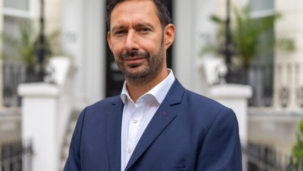 Comings & Goings – Property Industry Eye