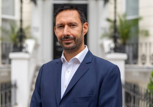 Comings & Goings – Property Industry Eye