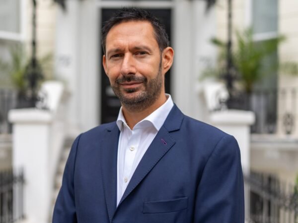 Comings & Goings – Property Industry Eye
