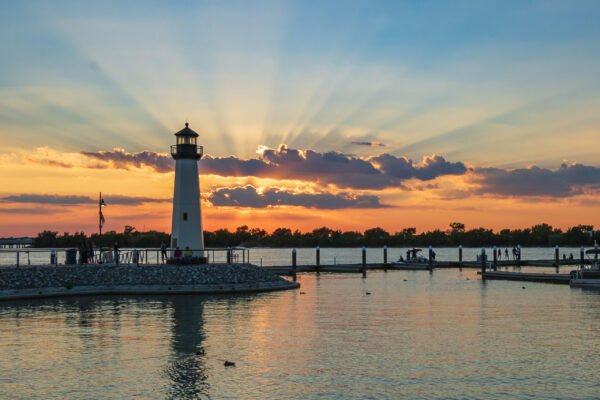 The Agency Announces New Office in Rockwall, Texas 