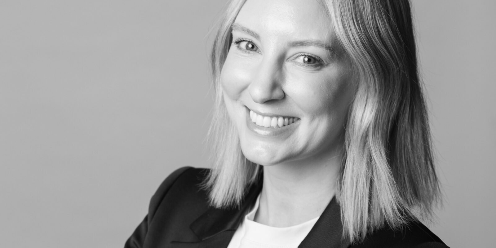 Comings & Goings – Property Industry Eye